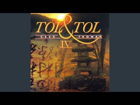 Tol & Tol — Where The Wind Blows