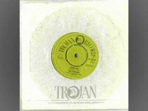The Pioneers — The Pioneers, Honey Bee