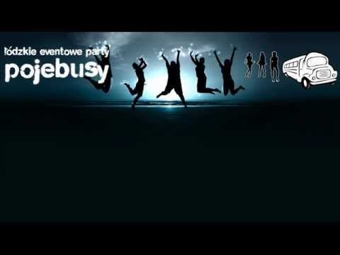 Mark Reeve — Mark Reeve - Daybreak On Mars (Original Mix)