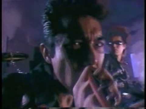 The Star Club — ｻﾞ・ｽﾀｰｸﾗﾌﾞ　POWER TO THE PUNKS