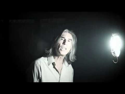 Walter Salas-Humara — Walter Salas-Humara "Come In A Singer" from the album WALTERIO