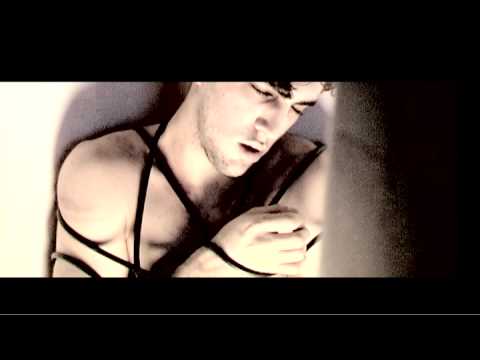 Ministri — La Casa Brucia