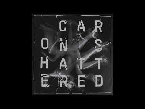Caron (6) — Caron - Ancestry [SHIP067]