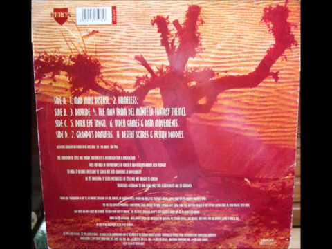 Ian O'Brien — Ian O'Brien - Dayride