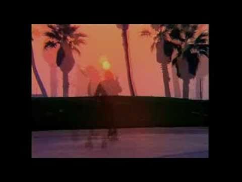 Chris Malinchak (2) — Chris Malinchak - Another Day