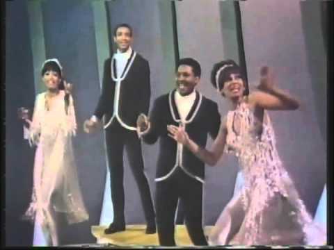 The Fifth Dimension — The 5th Dimension Up, Up and Away