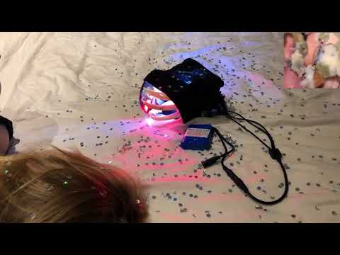 Death Grips — Streaky