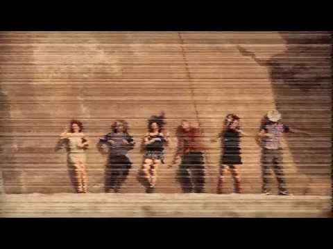 Kiko Veneno — Kiko Veneno y Martín Buscaglia - SAGRADO SALADO (con créditos)