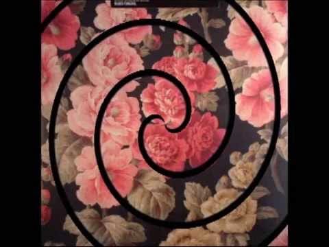 Mark Lanegan Band — Mark Lanegan - Ode To Sad Disco