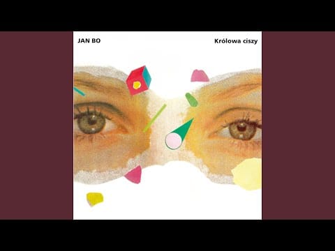 Jan Borysewicz — Kogo nie ma