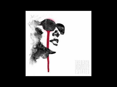Greeley Estates — GREELEY ESTATES - Straight Jacket