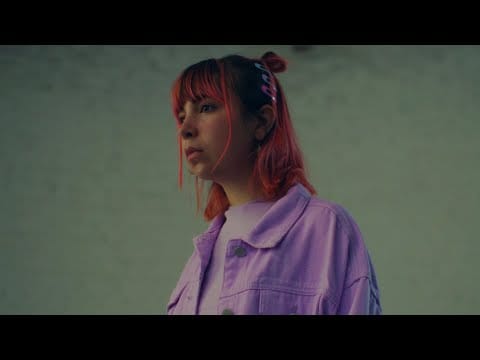 Beach Bunny — Good Girls (Don't Get Used)