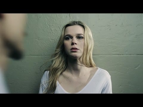 Thirsty Merc — Thirsty Merc - The Good Life [Official Music Video]