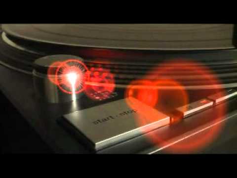 Audio Deluxe — audio deluxe....60 seconds..[no vocal version]..HQ