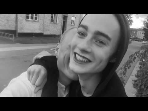 Tomas Barfod — Tomas Barfod - Better Than I Would (Official Video)