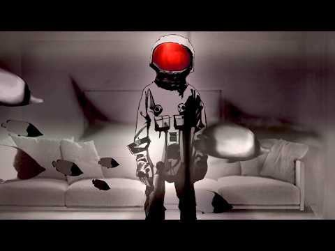 Stuck in the Sound — Stuck In The Sound  - Brother [Official Video]