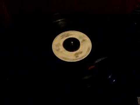 Anita Wood — Anita Wood - "I'm Liking This"