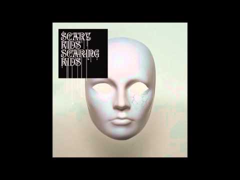 Scary Kids Scaring Kids — Scary Kids Scaring Kids [Prelude, Degenerates, and Holding On]