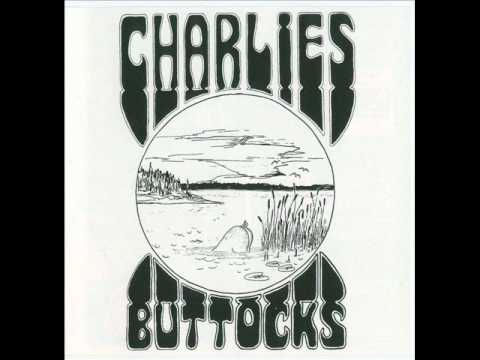 Charlies — Charlies - Feeling That Feeling