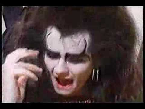 Doctor & The Medics — Dr. & the Medics - Spirit in the Sky