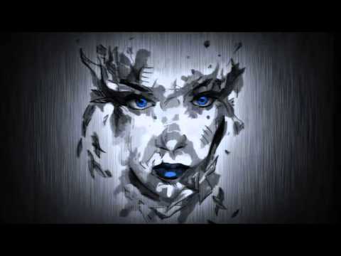 The Untamed — The Untamed - Innocent Child (Wednesday Night Mix) ·2000·