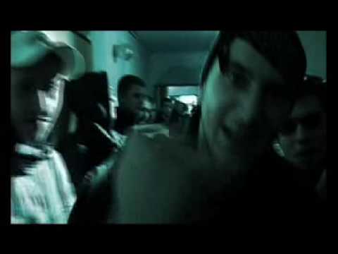 K.A.S.T.A. — K.A.S.T.A - Wrocławska Premiera