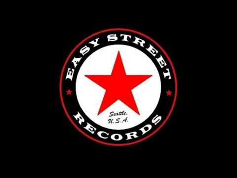 De'Lacy — (1998) De'Lacy - More [Superbird Vocal RMX]
