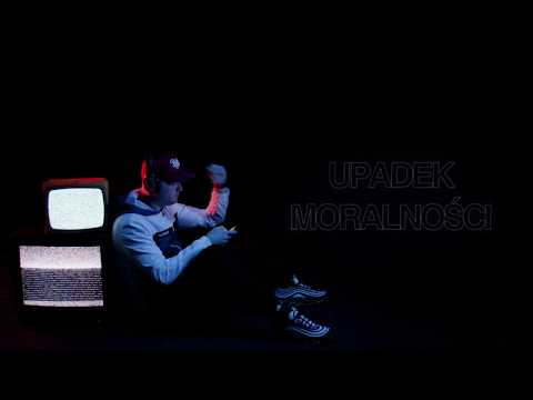 Jano (13) — Jano Polska Wersja - Upadek moralności Prod. PSR