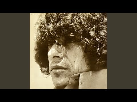 Dino Valenti — Test