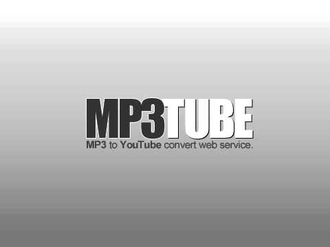 Mela — Mela／Help　Me　(Full　Power　Mix)
