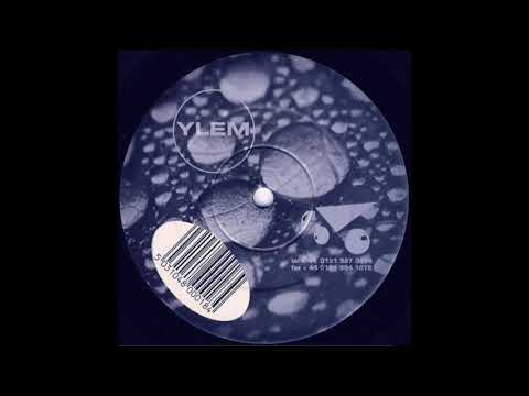 YLEM — YLEM - Cascade (33 RPM + 8)