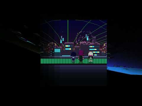 xaev — xaev — berdlycore chapter 2 (full album)