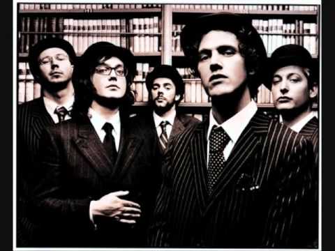 Gomez — Gomez - 78 Stone Shuffle (LIVE BBC SESSION)