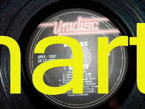Divine — Hotline- Guilty (REMIX W/ BONUS BEATS)
