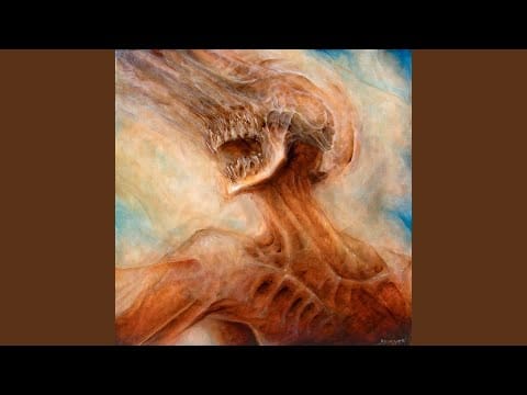 Horrendous — Nepenthe