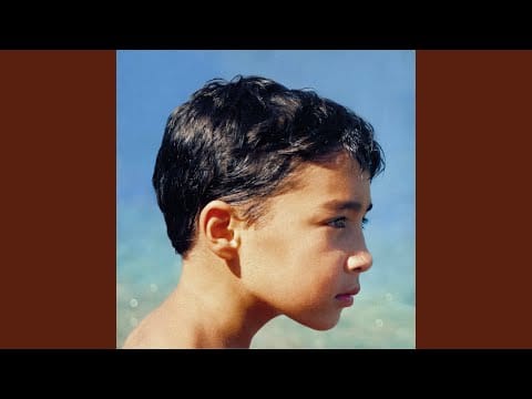 Sofiane Pamart — Director's Cut