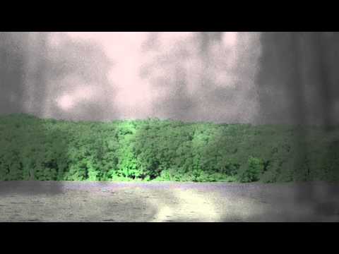 Gardens Of God — Gardens of God - Jurassic
