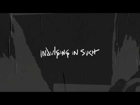 Robert Glasper — Robert Glasper - Indulging In Such