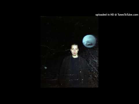 Staruha Mha — Старуха Мха - Круг Одинокого Дерева