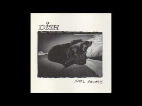 Dish — Dish - Temptation