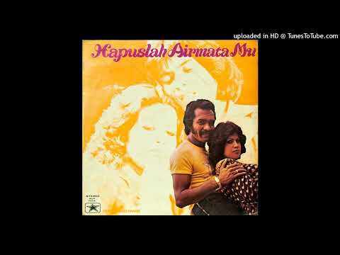 Ahmad Nawab — Ahmad Nawab - Regent Club (Malaysian OST - 1976)