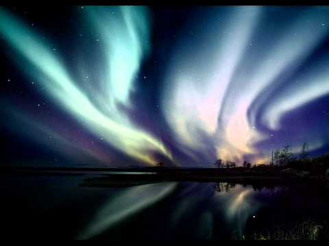 Gouryella — Gouryella - Ligaya (Green Court Remix)