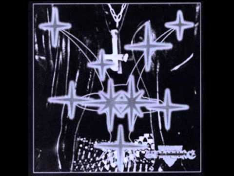 Unpure — UNPURE " UNPURE " (FULL ALBUM)