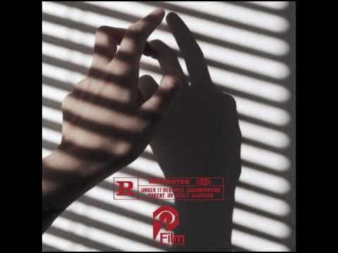 Johnny Jewel — JOHNNY JEWEL "FREE FALL"
