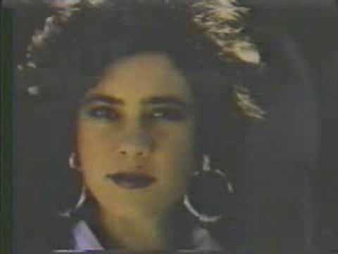 Miguel Gallardo — Miguel Gallardo - Uno mas Uno Tres