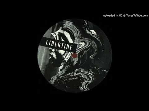 Yoshi (40) — Yoshi - Blue Lights