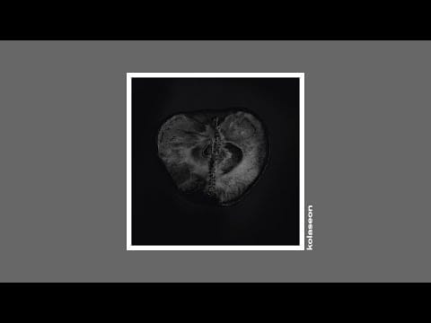 Treha Sektori — Sádon & Treha Sektori - Symphony of Dying (2019) [Full Album] [dark ambient]
