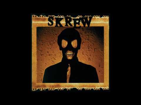 Skrew — Skrew Shadow of Doubt ( album)