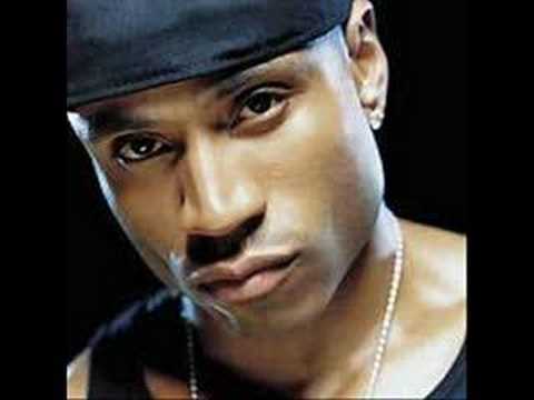 LL Cool J — LL Cool J - The Truth