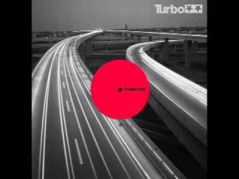 Jori Hulkkonen — Jori Hulkkonen - Man From Earth (Matt Walsh & Alex Jones Remix)